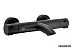 Смеситель Armatura Moza 5734-010-81 Смеситель Armatura Moza 5734-010-81