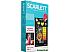 Кухонные весы Scarlett SC-KS57P77 Кухонные весы Scarlett SC-KS57P77