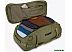 Дорожная сумка Thule Chasm 90L TDSD304 (olivine)