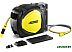 Катушка со шлангом Karcher CR 7.220 2.645-218.0 Катушка со шлангом Karcher CR 7.220 2.645-218.0