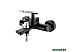 Смеситель Ledeme L3274B Смеситель Ledeme L3274B