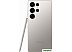 Телефон Samsung Galaxy S25 Ultra SM-S938B 12GB/512GB (серый титан) Телефон Samsung Galaxy S25 Ultra SM-S938B 12GB/512GB (серый титан)