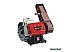 Заточный станок Einhell TC-US 350 Заточный станок Einhell TC-US 350