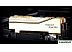 Оперативная память G.Skill Trident Z5 Royal Neo 2x32ГБ DDR5 6000 МГц F5-6000J2636H32GX2-TR5NG Оперативная память G.Skill Trident Z5 Royal Neo 2x32ГБ DDR5 6000 МГц F5-6000J2636H32GX2-TR5NG