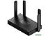 Wi-Fi роутер Cudy WR1500 1.0