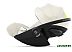 Детское автокресло Cybex Cloud G i-Size (seashell beige Plus) Детское автокресло Cybex Cloud G i-Size (seashell beige Plus)