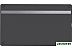 Графический планшет Huion Inspiroy 2 L H1061P Графический планшет Huion Inspiroy 2 L H1061P