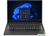 Ноутбук Lenovo V15 G4 IRU 83A1004YRU