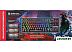 Клавиатура Defender Dark Arts GK-375