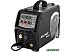 Сварочный инвертор Сварог REAL Smart MIG 200 Black (N2A5) Сварочный инвертор Сварог REAL Smart MIG 200 Black (N2A5)