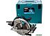 Дисковая (циркулярная) пила Makita 5008MGJX2 (с кейсом) Дисковая (циркулярная) пила Makita 5008MGJX2 (с кейсом)