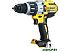 Дрель-шуруповерт DeWalt DCD996NT (без АКБ)