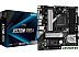 Материнская плата ASRock A520M Pro4 Материнская плата ASRock A520M Pro4