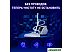 Пылесос Tefal X-O 160 IQ7777EA Пылесос Tefal X-O 160 IQ7777EA