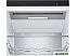 Холодильник LG GA-B509PBAM