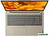 Ноутбук Lenovo IdeaPad 3 15ITL6 82H802MWRM