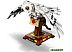 Конструктор LEGO Harry Potter 75979 Букля Конструктор LEGO Harry Potter 75979 Букля