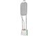 Отпариватель Epower ZG-MT01 Отпариватель Epower ZG-MT01