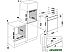 Духовой шкаф Hotpoint FA2 841 JH IX HA Духовой шкаф Hotpoint FA2 841 JH IX HA
