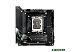Материнская плата ASUS ROG Strix Z690-I Gaming WiFi Материнская плата ASUS ROG Strix Z690-I Gaming WiFi