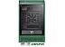 Корпус Thermaltake The Tower 100 Mini Racing Green CA-1R3-00SCWN-00 Корпус Thermaltake The Tower 100 Mini Racing Green CA-1R3-00SCWN-00