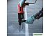 Перфоратор Makita M8701