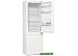 Холодильник Gorenje RKI418FE0
