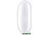 Наушники Huawei FreeBuds 5 (керамический белый, международная версия) Наушники Huawei FreeBuds 5 (керамический белый, международная версия)
