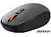 Мышь Baseus F01B Creator Tri-Mode Wireless (серый)