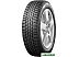 Автомобильные шины Triangle PL01 215/65R17 99T Автомобильные шины Triangle PL01 215/65R17 99T
