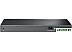 Настраиваемый коммутатор TP-Link TL-SG1428PE Настраиваемый коммутатор TP-Link TL-SG1428PE