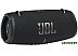 Беспроводная колонка JBL Xtreme 3 (черный) Беспроводная колонка JBL Xtreme 3 (черный)