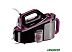 Утюг Braun CareStyle 5 Pro IS 5155 BK Утюг Braun CareStyle 5 Pro IS 5155 BK