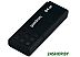 USB Flash GOODRAM UME3 64GB (черный) USB Flash GOODRAM UME3 64GB (черный)