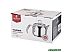 Чайник без свистка Agness Professional 936-327 Чайник без свистка Agness Professional 936-327
