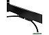 Кронштейн ARCTIC TV Flex S Black (AEMNT00043A) Кронштейн ARCTIC TV Flex S Black (AEMNT00043A)