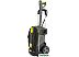 Мойка высокого давления Karcher HD 6/13 C 1.520-950.0