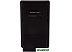 Метеостанция Bresser TemeoTrend STX 73270 Метеостанция Bresser TemeoTrend STX 73270