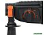 Перфоратор PATRIOT RH 262Q Перфоратор PATRIOT RH 262Q