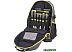 Рюкзак для инструментов Ryobi RSSBP1 5132005343 Рюкзак для инструментов Ryobi RSSBP1 5132005343