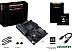Материнская плата ASUS ProArt B550 Creator Материнская плата ASUS ProArt B550 Creator