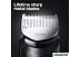 Универсальный триммер Braun MGK7321