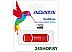 Флеш-память A-Data DashDrive UV150 32 Gb Red (AUV150-32G-RRD)