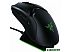 Игровая мышь Razer Viper Ultimate (с док-станцией)