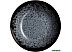 Тарелка глубокая Luminarc Slate 10V0116 Тарелка глубокая Luminarc Slate 10V0116