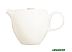 Заварочный чайник Chef&Sommelier Nectar 10L9619 Заварочный чайник Chef&Sommelier Nectar 10L9619