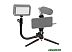 Трипод Falcon Eyes LifePod Mini Pro Трипод Falcon Eyes LifePod Mini Pro