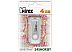 USB Flash Mirex SWIVEL WHITE 4GB (13600-FMUSWT04) USB Flash Mirex SWIVEL WHITE 4GB (13600-FMUSWT04)