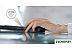 Офисный набор A4Tech 3000NS Офисный набор A4Tech 3000NS