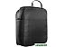 Термосумка Tatonka Cooler Bag M 15л (черный)